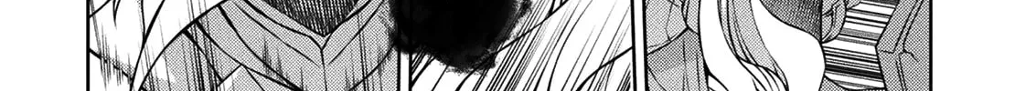 Read Freezing chapter 216 image 79 on Lezhin