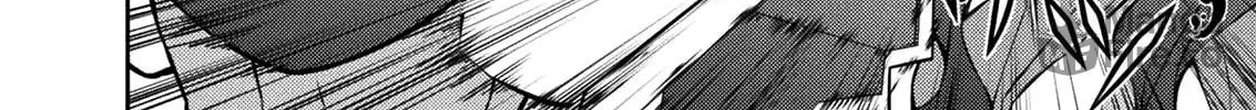 Read Freezing chapter 216 image 81 on Lezhin