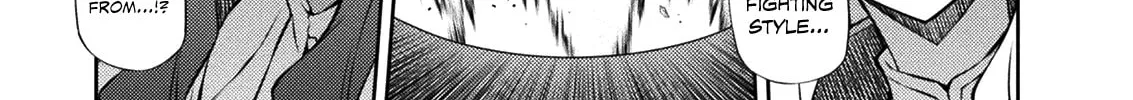 Read Freezing chapter 216 image 83 on Lezhin