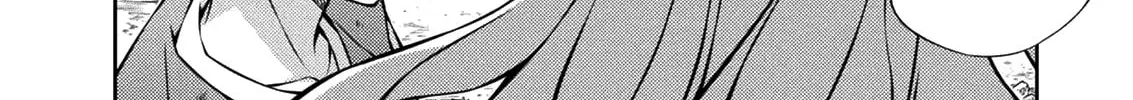 Read Freezing chapter 216 image 85 on Lezhin