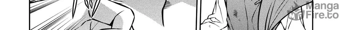 Read Freezing chapter 216 image 87 on Lezhin