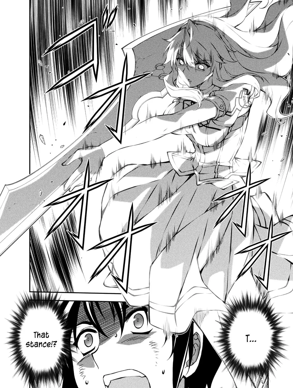 Read Freezing chapter 216 image 88 on Lezhin