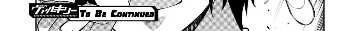 Read Freezing chapter 216 image 89 on Lezhin