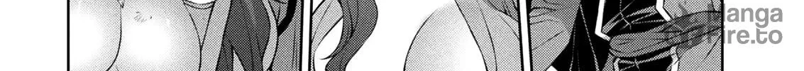 Read Freezing chapter 216 image 9 on Lezhin