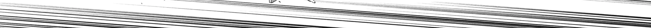 Read Freezing chapter 217 image 12 on Lezhin