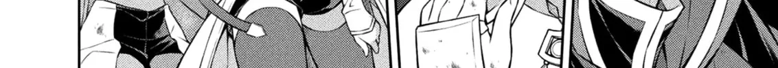 Read Freezing chapter 217 image 14 on Lezhin