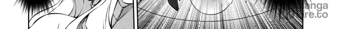 Read Freezing chapter 217 image 16 on Lezhin