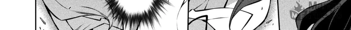 Read Freezing chapter 217 image 18 on Lezhin