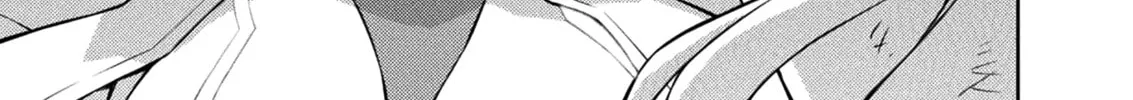 Read Freezing chapter 217 image 20 on Lezhin