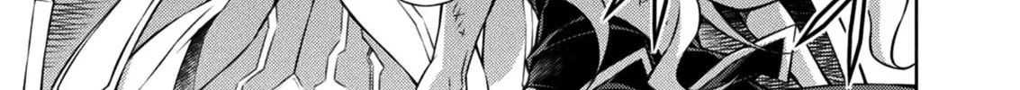 Read Freezing chapter 217 image 24 on Lezhin