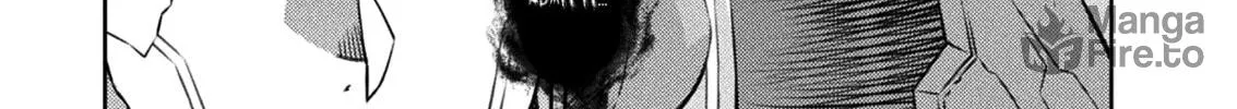 Read Freezing chapter 217 image 28 on Lezhin