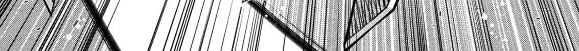 Read Freezing chapter 217 image 30 on Lezhin