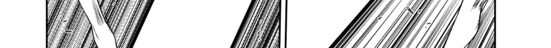 Read Freezing chapter 217 image 32 on Lezhin