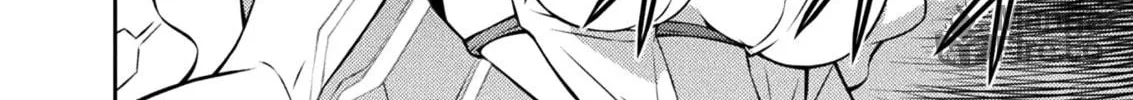 Read Freezing chapter 217 image 34 on Lezhin