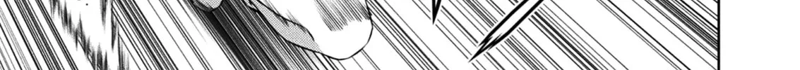 Read Freezing chapter 217 image 36 on Lezhin