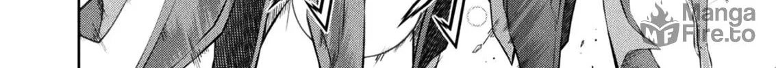 Read Freezing chapter 217 image 38 on Lezhin