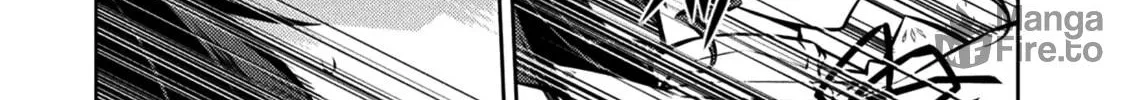 Read Freezing chapter 217 image 40 on Lezhin