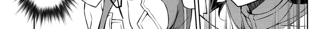 Read Freezing chapter 217 image 42 on Lezhin