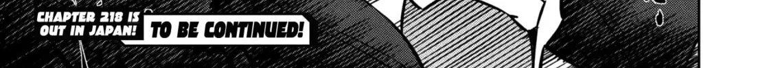 Read Freezing chapter 217 image 44 on Lezhin
