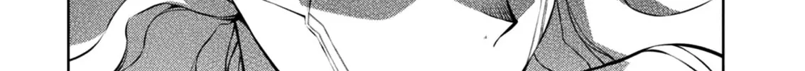 Read Freezing chapter 217 image 6 on Lezhin