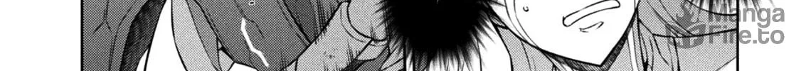 Read Freezing chapter 219 image 10 on Lezhin