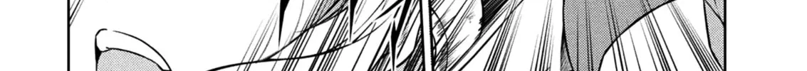 Read Freezing chapter 219 image 12 on Lezhin