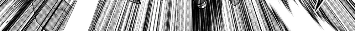 Read Freezing chapter 219 image 14 on Lezhin