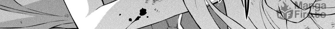 Read Freezing chapter 219 image 18 on Lezhin