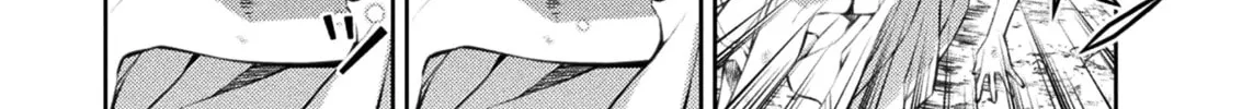 Read Freezing chapter 219 image 20 on Lezhin