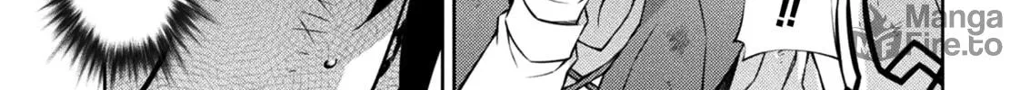 Read Freezing chapter 219 image 22 on Lezhin