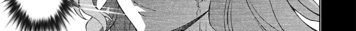 Read Freezing chapter 219 image 24 on Lezhin