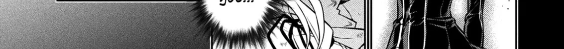 Read Freezing chapter 219 image 26 on Lezhin