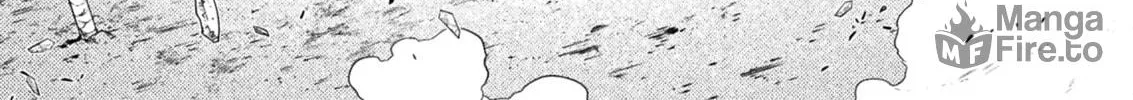 Read Freezing chapter 219 image 28 on Lezhin