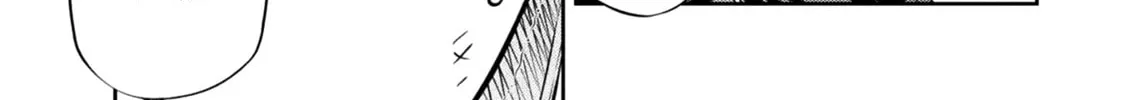 Read Freezing chapter 219 image 30 on Lezhin