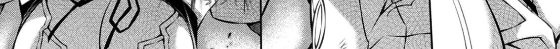 Read Freezing chapter 219 image 32 on Lezhin