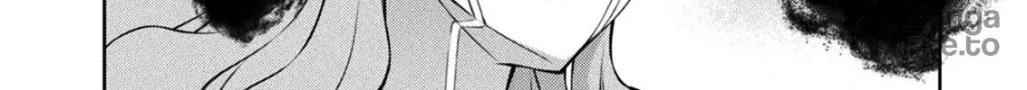 Read Freezing chapter 219 image 34 on Lezhin