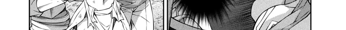 Read Freezing chapter 219 image 36 on Lezhin