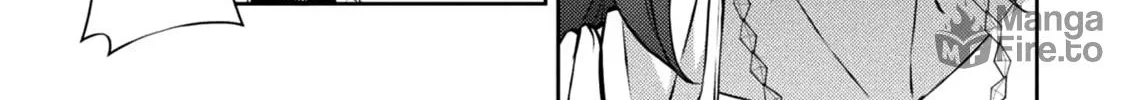 Read Freezing chapter 219 image 38 on Lezhin