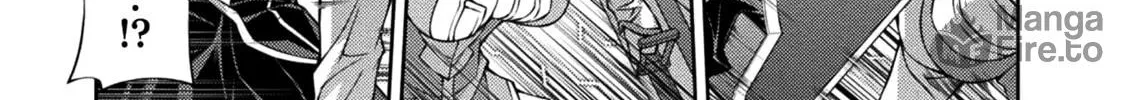 Read Freezing chapter 219 image 40 on Lezhin