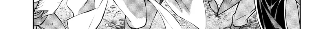 Read Freezing chapter 219 image 42 on Lezhin