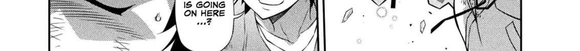 Read Freezing chapter 219 image 44 on Lezhin