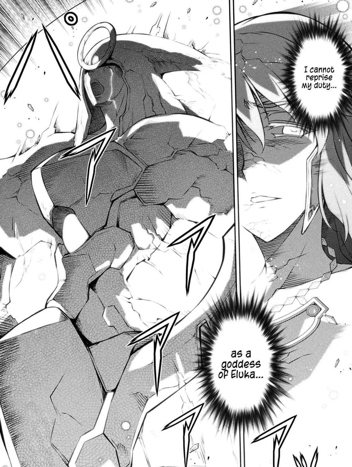 Read Freezing chapter 219 image 45 on Lezhin