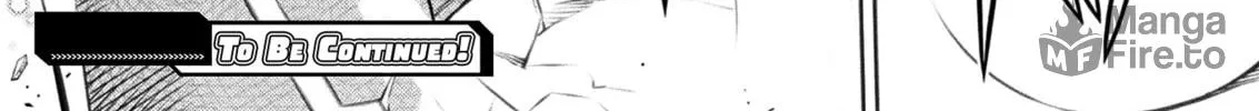 Read Freezing chapter 219 image 46 on Lezhin