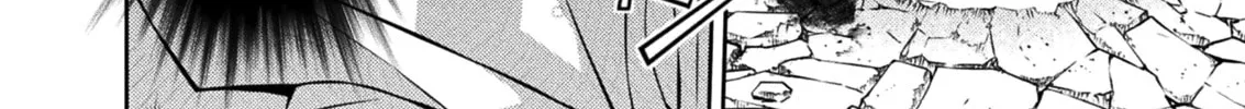 Read Freezing chapter 219 image 6 on Lezhin