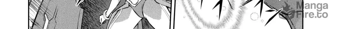 Read Freezing chapter 219 image 8 on Lezhin