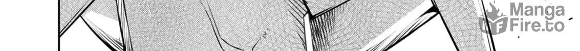 Freezing Chapter 220 page 11 - 