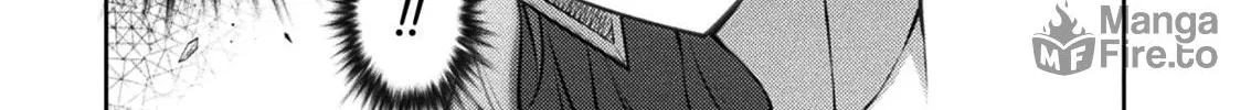 Freezing Chapter 220 page 17 - 