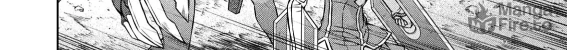 Freezing Chapter 220 page 19 - 