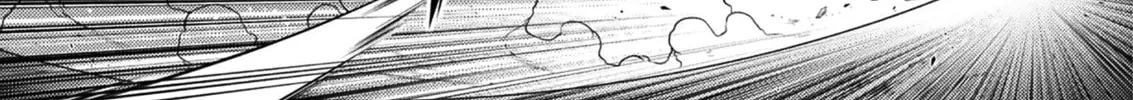 Freezing Chapter 220 page 21 - 