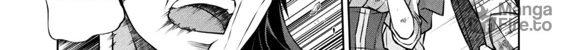 Freezing Chapter 220 page 23 - 